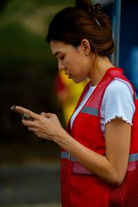 BIB: 
                            <button type="button" onclick="openModal(22752729)" class="btn btn-primary btn-sm float-right btn-popup" data-toggle="modal" data-target=".modal-high-quality">
                        <i class="fas fa-shopping-cart"></i> Add to Cart
                    </button>
                                            <button type="button" onclick="isThisMe(22752729, true)" class="btn btn-success btn-sm float-right btn-popup btn-isme hidden" data-toggle="tooltip" data-placement="bottom" title="นี่คือรูปของคุณใช่ไหม คลิกที่นี่เพื่อเอาเข้าอัลบั้ม">
                        <i class="fas fa-plus"></i> Add to album
                    </button>
                    <button type="button" onclick="isThisMe(22752729, false)" class="btn btn-warning btn-sm float-right btn-popup btn-isnotme hidden">
                        <i class="fas fa-ban"></i> Remove from album
                    </button>